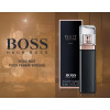 Boss Nuit Pour Femme Intense-هوگو بوس نویت پور فمه اینتنس(هوگو باس نایت)