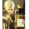 Collection Extraordinaire Bois d'Iris-ون کلیف اند آرپلس کالکشن اکسترا اوردینیر  بویس د ایریس