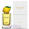 Lemon-دولچه گابانا لمون