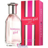 Tommy Girl Brights-تامی هیلفیگر تامی گرل برایتس