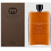 Gucci Guilty Absolute-گوچی گیلتی ابسولوت