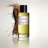 La Collection Couturier Parfumeur Vetiver-دیور لا کالکشن کیتوریر پارفومر وتیور