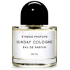 Sunday Cologne-بایردو ساندی کلن