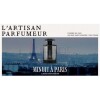Minuit à Paris-ال آرتیسان پارفومر مینیوت ا پاریس