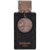 Club De Nuit Lionheart Woman-آرماف کلاب د نویت لاین هارت وومن