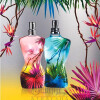 Le Male Summer 2012-ژان پل گوتیر (گوتیه)  له میل سامر ۲۰۱۲