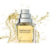 Oud for Love-دیفرنت کمپانی عود فور لاو