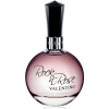 Rock'n Rose-والنتینو راکن رز