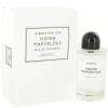 Mister Marvelous Eau de Cologne-بیره دو میستر مارولوس ادو کولوژن