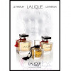 Lalique le Parfum-لالیک لی پارفیوم (له پارفوم) قرمز