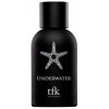 Underwater-د فرگرنس کیچن اندرواتر