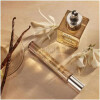 Madagascar Vanilla Perfume Oil-نست ماداگاسکار وانیلا پرفیوم اویل