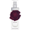 Wildbloom Rouge-بنانا ریپابلیک ویلد بلوم رژ