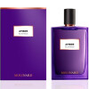 Ambre Eau de Parfum-مولینارد آمبر ادو پارفوم