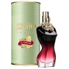 La Belle Le Parfum-ژان پل گوتیه له بل له پرفیوم