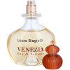 Venezia EDT-لورا بیاجوتی ونزیا ادو تویلت