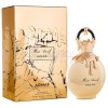 Voce Viva-آرماف وُچه ویوا