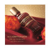 Eaudemoiselle de Givenchy Ambre Velours-جیونچی ادو مازل د جیونچی آمبر ولورس