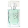 Eau de Lalique-لالیک او د لالیک