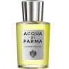 Colonia Assoluta-آکوا دی پارما کولونیا اسولوتا