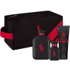 Polo Red Extreme Gift Set-گیفت ست رالف لورن پولو رد اکستریم
