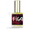 Figa-ان وویاژ پرفیومز فیگا