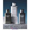 Kouros Silver-ایو سن لورن کوروس سیلور (کوروش نقره ای)