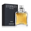 Eternity Parfum For Men-کالوین کلین اترنیتی پارفوم فور من