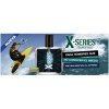 X-Series Surfing-اوان ایکس سریز سورفینگ