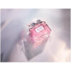 Miss Dior Eau de Parfum (2021)-دیور میس دیور ادوپرفیوم 2021