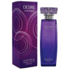Desire Purple-لورل لندن دیزایر پرپل