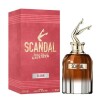 Scandal Elixir-ژان پل گوتیه اسکندل الکسیر