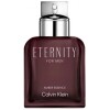 Eternity Amber Essence For Men-کالوین کلین اترنیتی امبر اسنس فور من