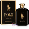 polo ralph lauren supreme oud