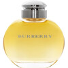 Burberry Women-باربری باربری وومن