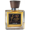 Kashi-پرفیومرز دو موند کاشی
