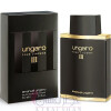 Ungaro pour L'Homme III-امانوئل اونگارو پور هوم 3 (آنگارو لهوم 3)