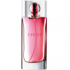 Ravish-اجمل راویش