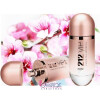 212VIP Rose-کارولینا هررا 212وی آی پی رز