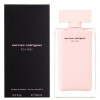 Narciso Rodriguez for Her EDP-نارسیس رودریگز فور هر پرفیوم