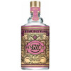 4711 Rose Eau de Cologne-مورر اند ورتز 4711 رز او د کلن