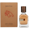 Brutus-اورتو پاریسی بروتوس