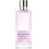 Eau Fraiche Peonia Rose-آنجل شلیسر او فرش پینیا رز