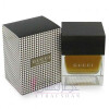 Gucci Pour Homme-گوچی پورهوم