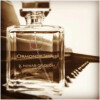 Nawab of Oudh-اورماند جین نواب اف عود