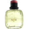 Yves Saint Laurent Paris-ایوسن لورن پاریس