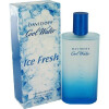 Cool Water Men Ice Fresh-دیویدوف کول واتر من آیس فرش