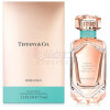 Tiffany & Co Rose Gold-تیفانی اند کو رز گلد