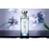 Eau Parfumee au The Bleu-بولگاری او پارفومی او د بلو