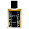 Chypre Botanical Parfum-فلوریج چایپر بوتانیکال پارفوم
